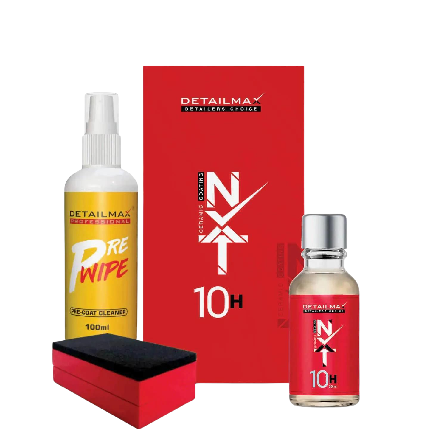 10h-ceramic-coating-nxt-kit