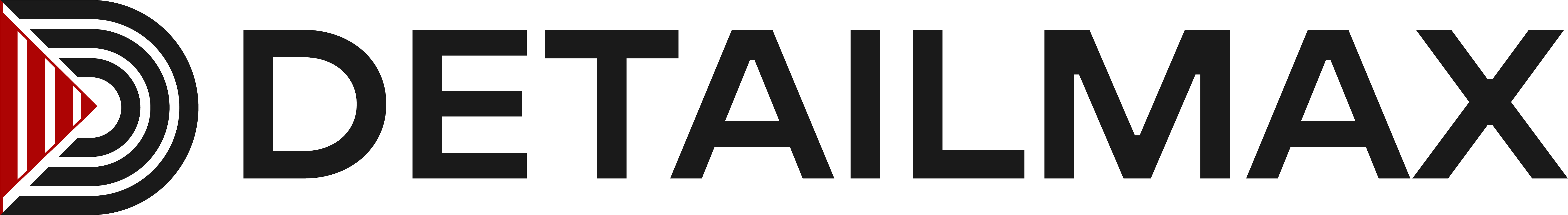DETAILMAX