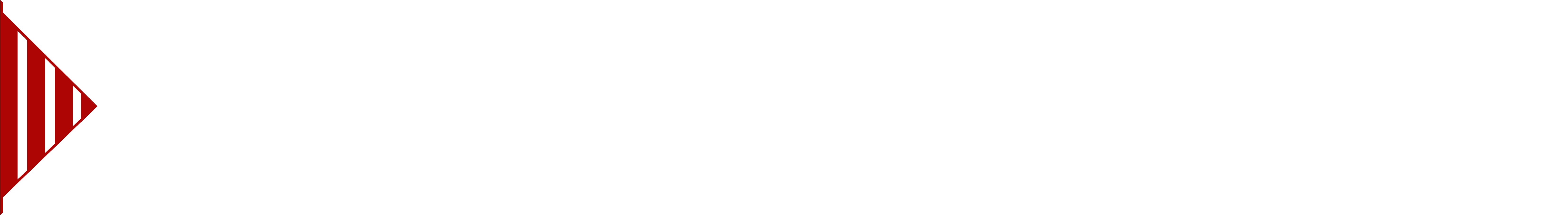 DETAILMAX