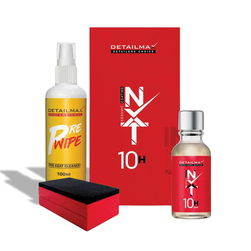 10h-ceramic-coating-nxt-kit-jpg