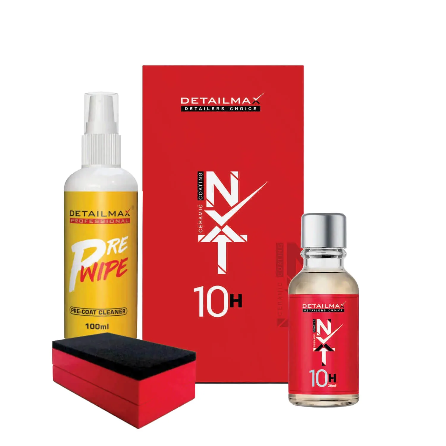 10h-ceramic-coating-nxt-kit-jpg