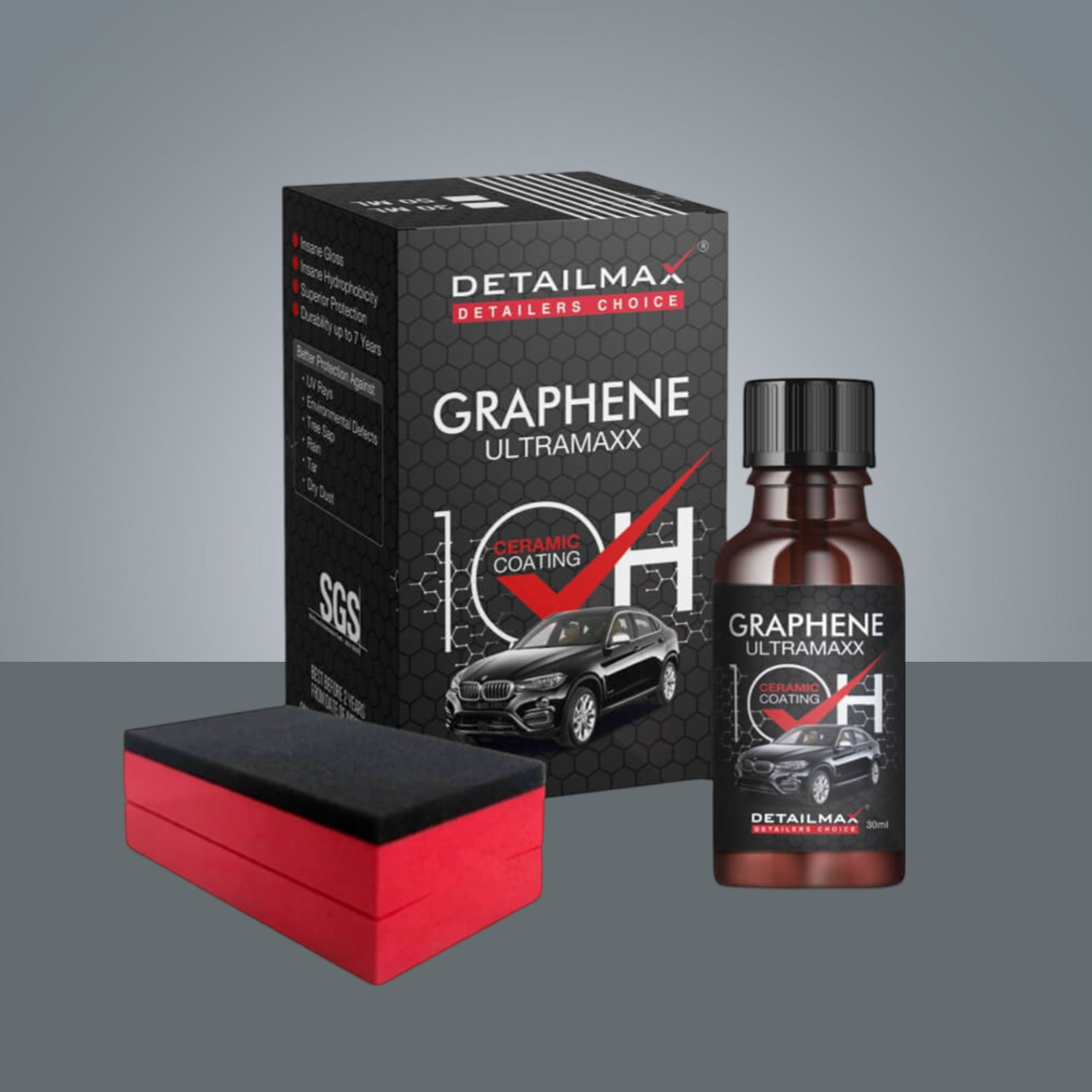 graphene-10h-ceramic-coating