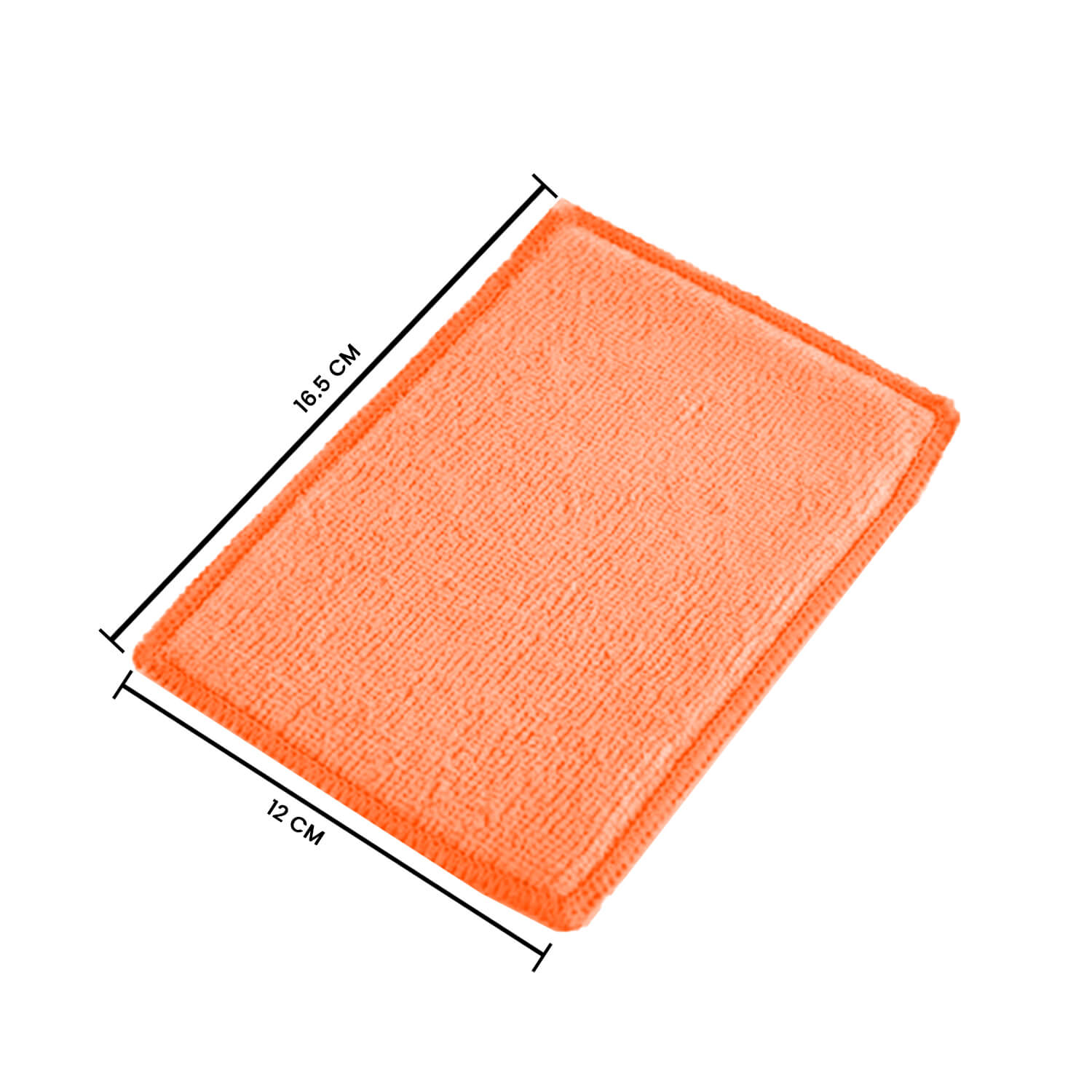bug-scrubbing-pads-pack-orange
