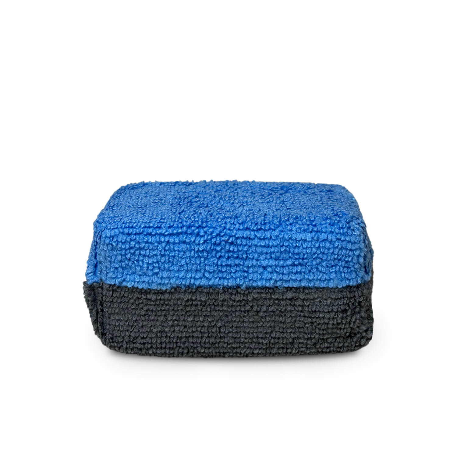 ceramic-microfiber-pad