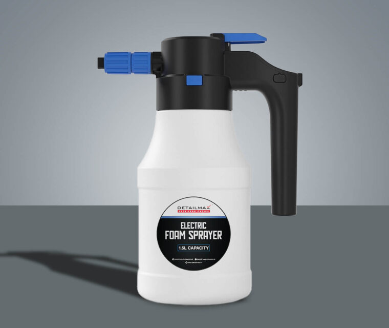 electric-foam-sprayers-blue-detailmax