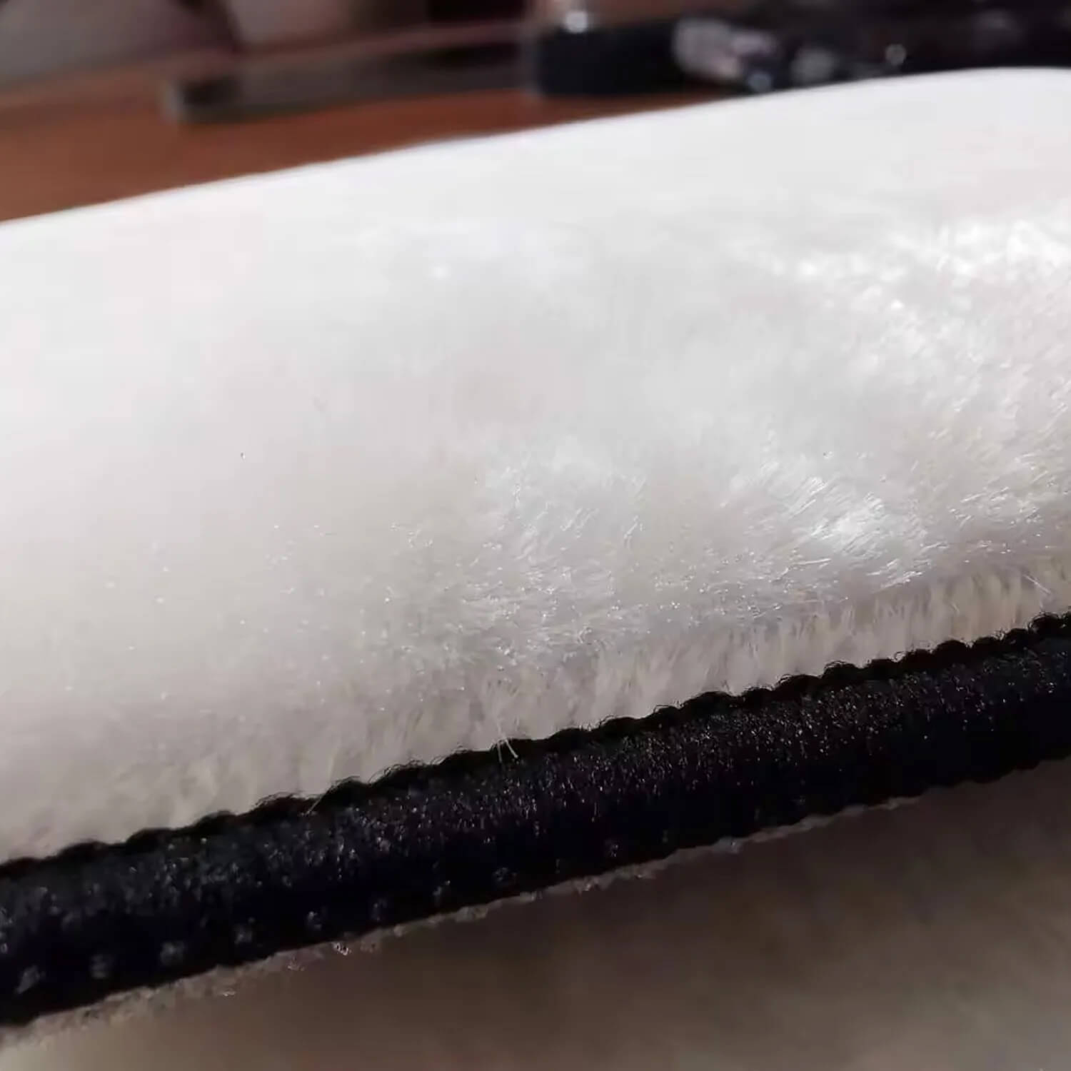 interior-scrubbing-sponge-dual-side