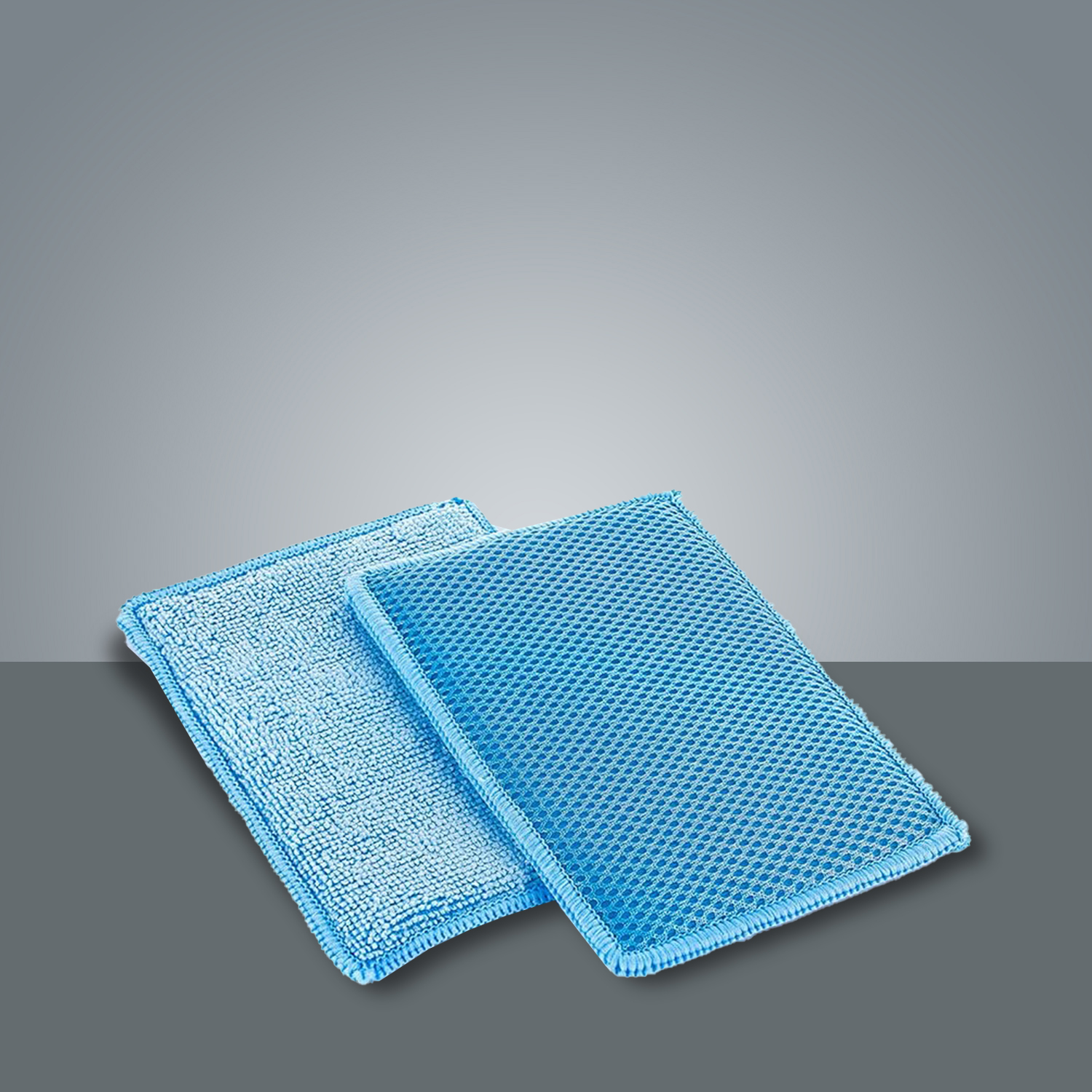 jersey-bug-scrubber-pads-detailmax