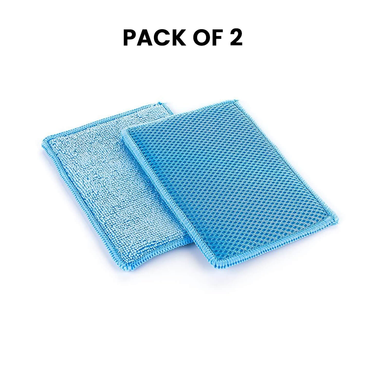 jersey-bug-scrubber-pads-pack-of-2