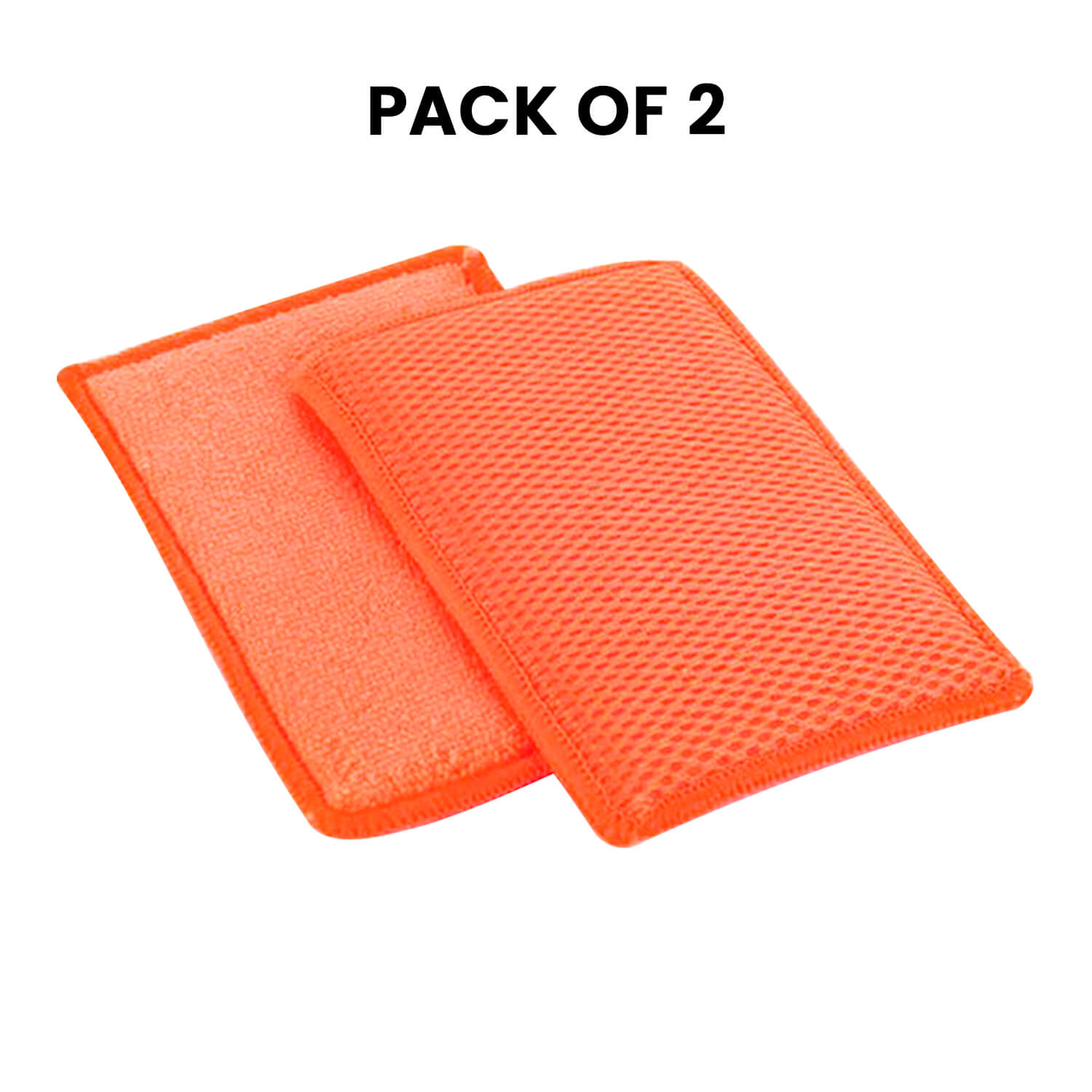 jersey-bug-scrubber-pads-set-orange