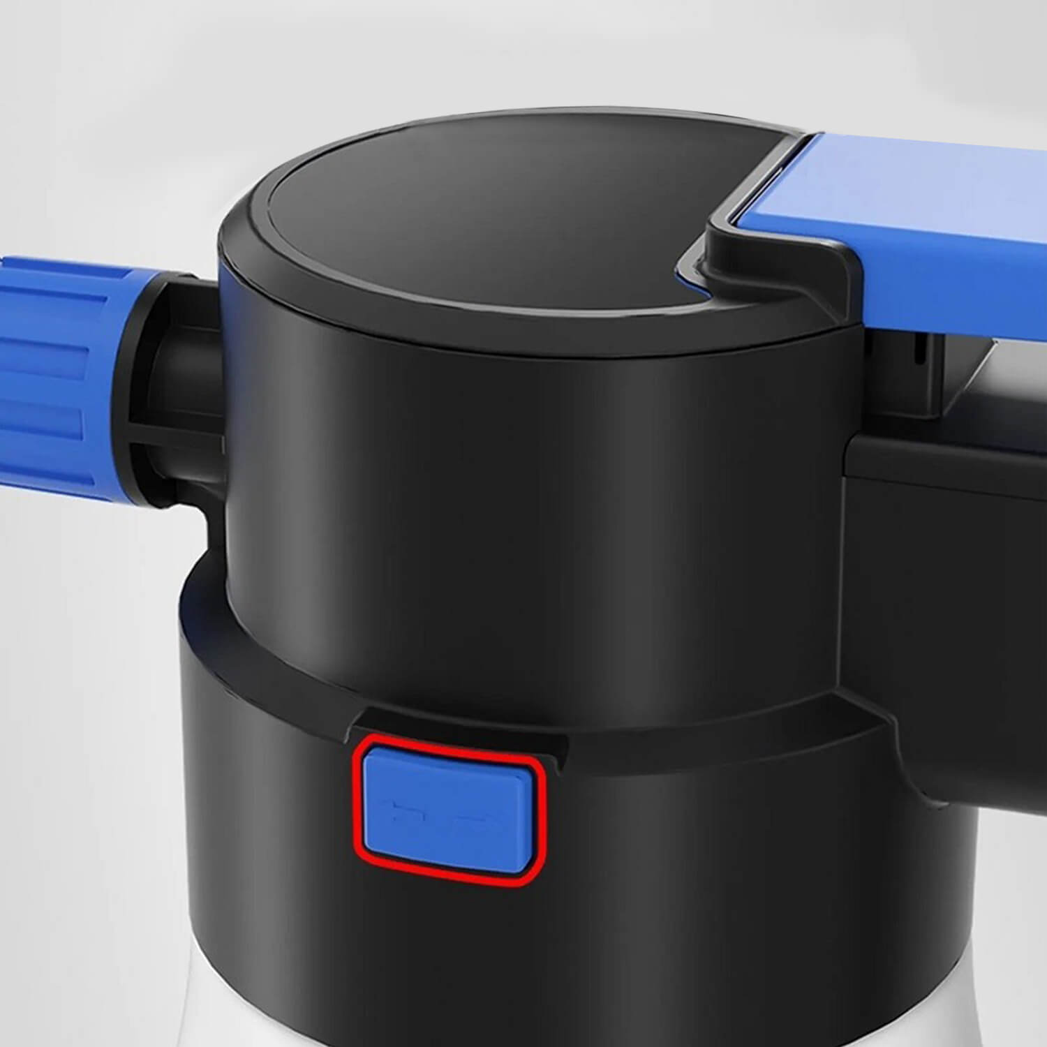 portable-electric-foam-sprayer-blue
