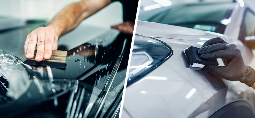ppf-and-ceramic-coating-blog