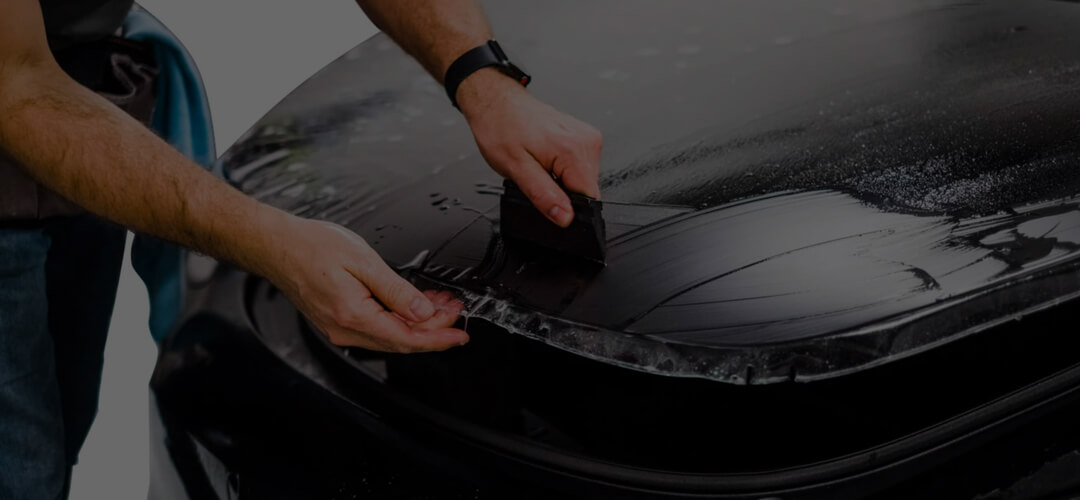 top-5-benefits-of-paint-protection-films