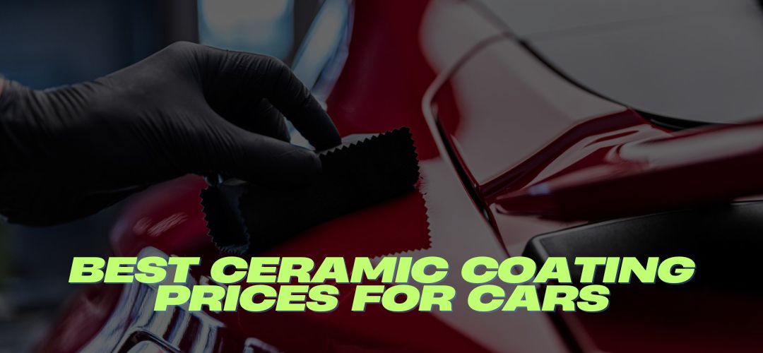 ceramic-coating-prices
